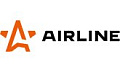 Airline
