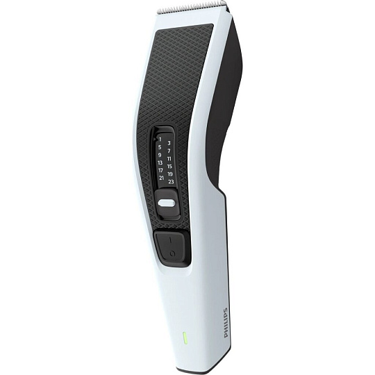 Машинка для стрижки Philips, HC3521/15, аккумуляторная