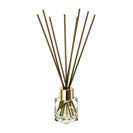 Аромадиффузор Aroma republic, 30 мл, 4.5х5.8х21 см, Parisian chic №52, 93800