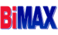 BiMAX