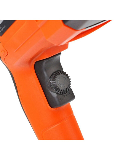 Перфоратор Patriot, RH 263Q, SDS-Plus, 880 Вт, 2.9 Дж, 3 режима, с кейсом