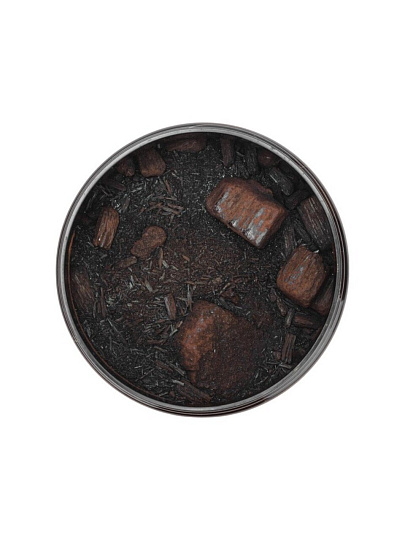 Железо хлорное безводное Rexant, 250 г, банка, 09-3781