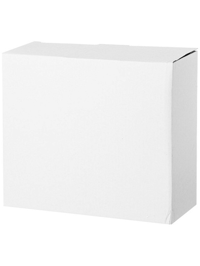 Фигурка декоративная полистоун, Белки, 19х7.5х14 см, Lefard, 79-240