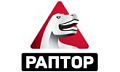 Раптор