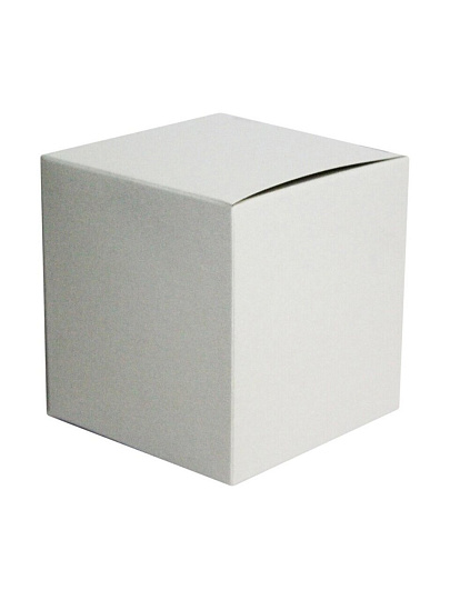 Фигурка декоративная Котофей, 12х9х13.5 см, Lefard, 146-1147