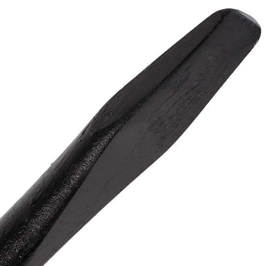 Лом, 130х2.5см, Bartex