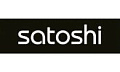 Satoshi