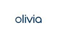 Olivia