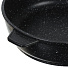 Сковорода алюминий, 24 см, антипригарное покрытие, Гардарика, Магия Орион, 1524-04 - фото 3