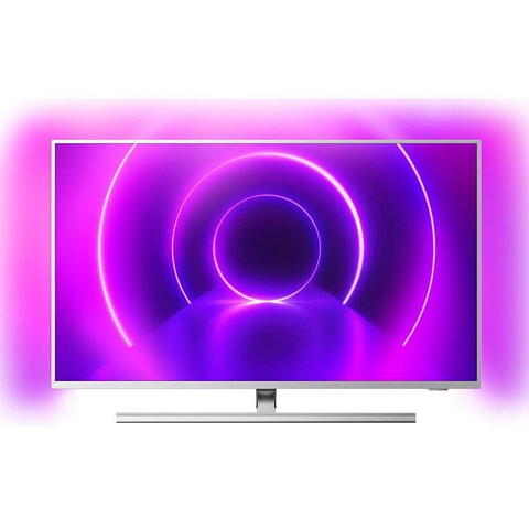 LED телевизор PHILIPS 65PUS8505/60 UHD SMART