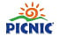 Picnic
