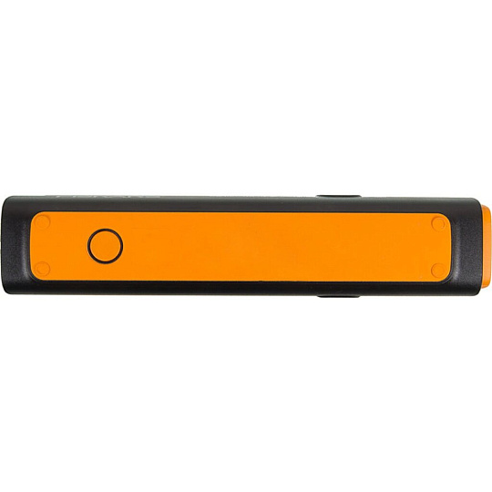 Точилка для топоров и ножей, Fiskars, Xsharp, 1000601