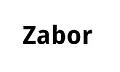 Zabor
