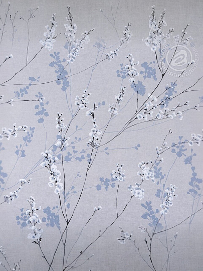 Постельное белье 2-сп, пр160х200, 2н70х70, п175х215, резинк, АртПостель, попл, Камелия