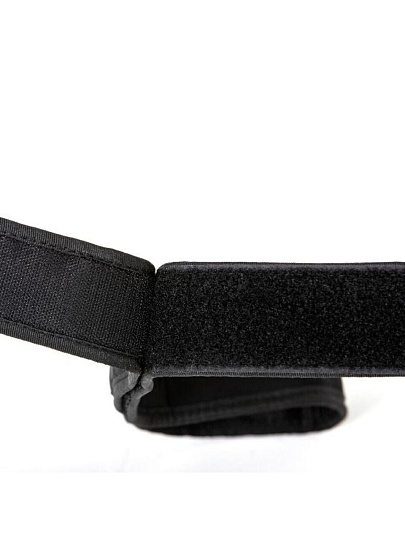 Пояс для плавания, с сопротивлением, Bestway, 26033