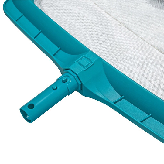 Сачок для чистки бассейна 40х50 см, Bestway, AquaNet, 58660