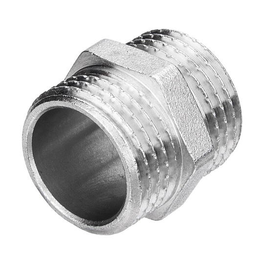 Бочонок 1'' AquaLink 02526