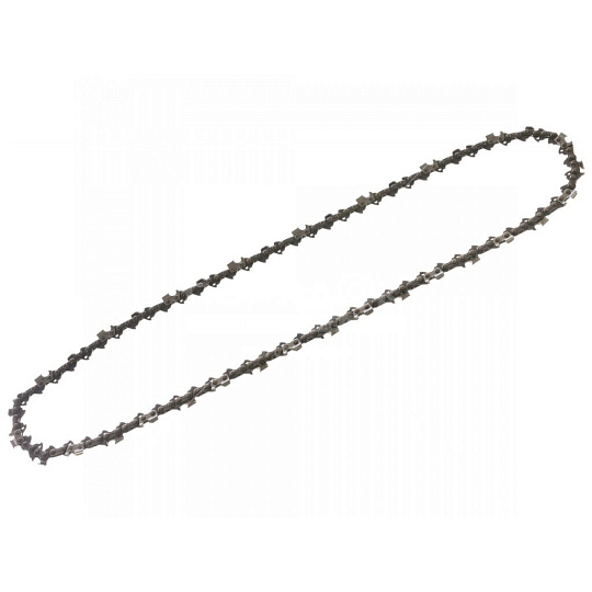 Цепь пильная Huter, C1, шаг цепи 3/8 '', 1.3 мм, 57 звеньев , 40 см (16"), 71/4/7