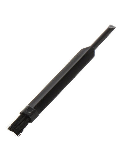 Кофемолка Delta Lux, DL-086К, 250 Вт, 95 г