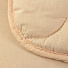 Одеяло евро, 200х220 см, Овечья шерсть, 300 г/м2, всесезонное, чехол хлопок, ИвШвейСтандарт, бежевое - фото 6
