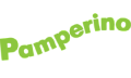 Pamperino