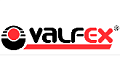 Valfex