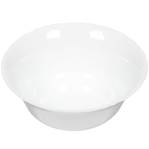 Салатник стекло, круглый, 12 см, Feston, Luminarc, J6335