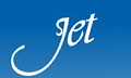 Jet