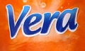 Vera