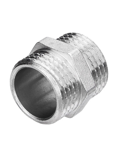 Бочонок 3/4", латунь, AquaLink