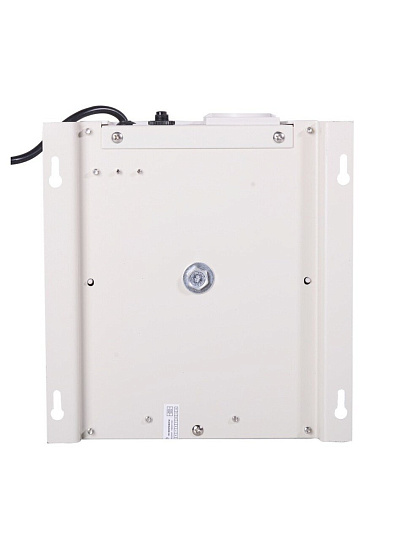 Стабилизатор напряжения Ресанта, Lux, АСН-500Н/1-Ц, 0.5 кВт, 140-260 В, 63/6/39