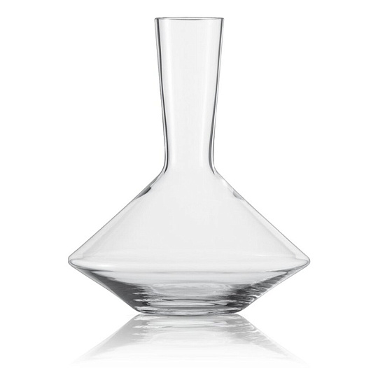 Графин стеклянный Schott Zwiesel Pure 113745, 750 мл