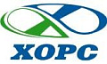 Хорс