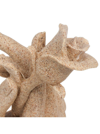 Фигурка декоративная Руки, 13х8х28 см, Y6-10627