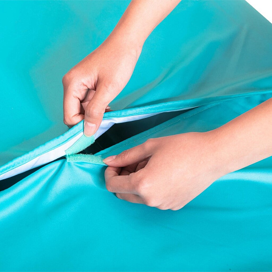 Матрас-лаундж 200х123 см, Bestway, Blissful Drifter, 43305