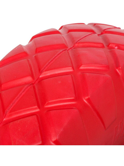Колесо полиуретан PU, D 85, 4.80-4.00-8, втулка D20 мм