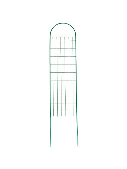 Шпалера для растений, 36х170 см, Сетка