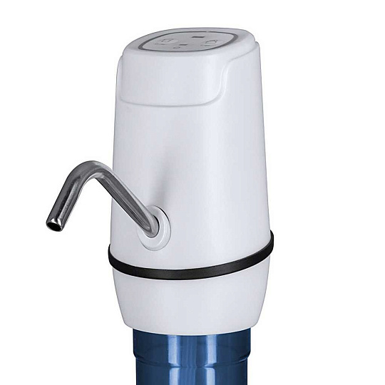 Помпа аккумуляторная Ecotronic, PLR-130
