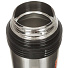 Термос из нержавеющей стали Biostal Спорт NGP-1500P с универсальным горлом с ручкой, 1.5 л - фото 3