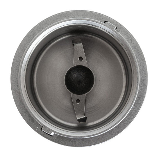 Кофемолка Pioneer, CG204, 150 Вт, 50 г