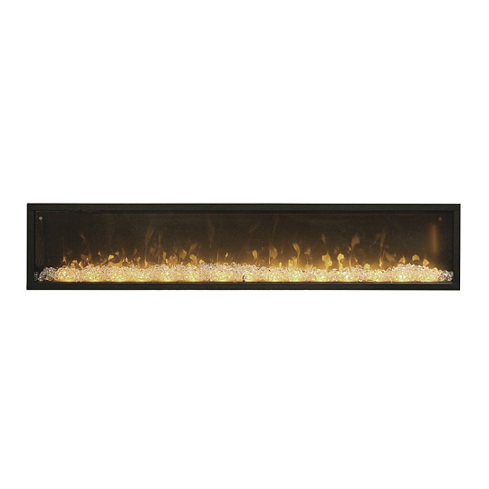 Очаг электрический RealFlame, Manhattan 1560 (MHT 156)