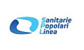 SPL