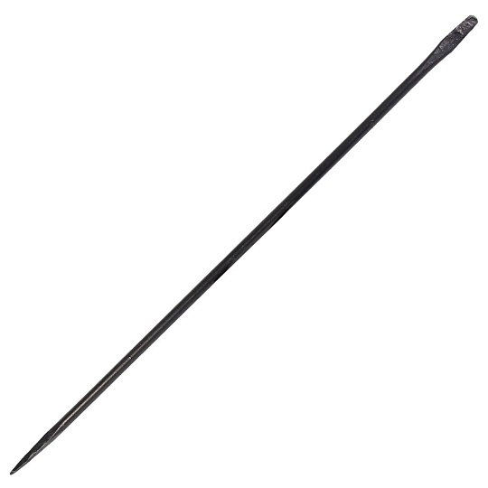 Лом, 130х2.2см, Bartex