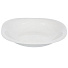 Тарелка суповая, стеклокерамика, 21 см, 675 мл, квадратная, Квадро, Daniks, FFSP90 - фото 3
