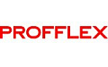 Profflex