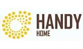 Handy Home