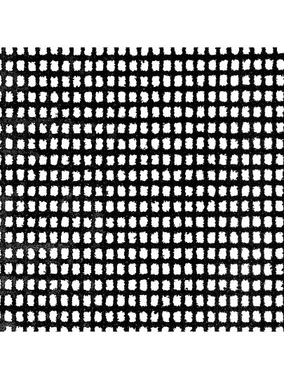 Сетка абразивная зернистость P120, 105х280 мм, 10 шт, РемоКолор, 31-8-112