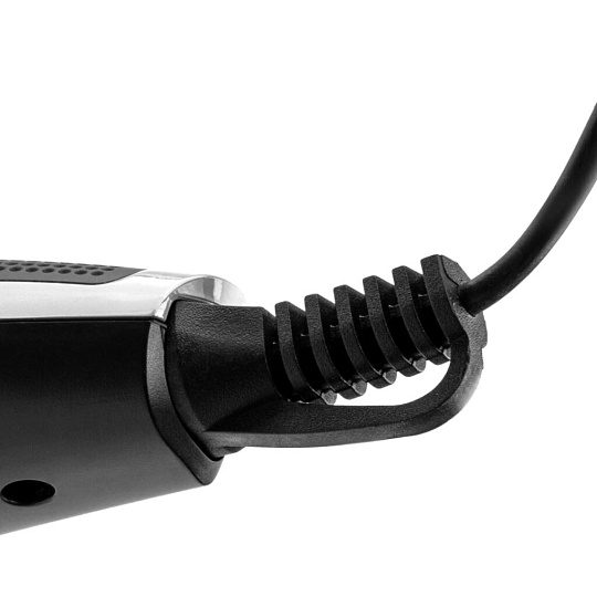 Набор для стрижки Galaxy Line, GL 4108, сетевой, 15 Вт