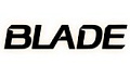 BLADE