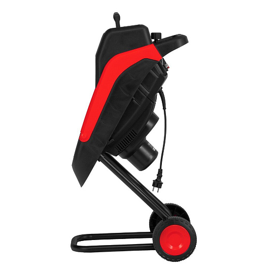 Измельчитель садовый MTX, EGS-25, 220-230 В, 2500 Вт, 59711